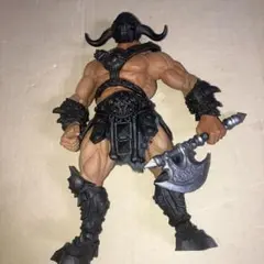 mythic legions ジャンク 2026年最新】mythic legionsの人気アイテム - メルカリ