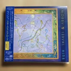 kazrick様 リクエスト 2点 まとめ商品