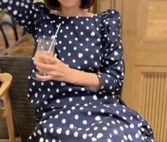 2025年最新】rosymonster レディース 長袖 シャツ・ブラウスの人気