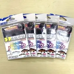 Item thumbnail for item 64937d1c-5760-4e32-9c09-f7f4b4e12e13