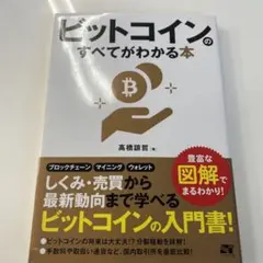 Item thumbnail for item 67d45e42-e961-4c1b-a7b5-f361f8cf356b