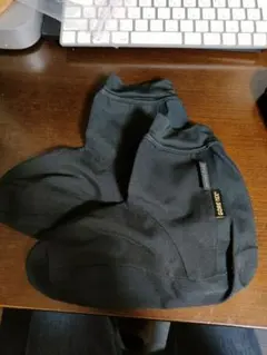 Item thumbnail for item 22280387-28ac-46c1-82f3-07b0abfae1c4