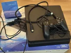 Item thumbnail for item 56e8d4fa-5129-4ee7-9692-4fc6bac9853e