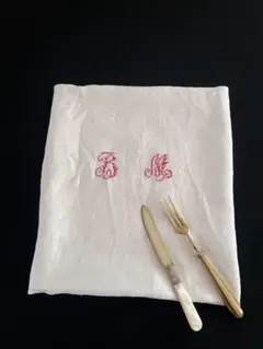 Item thumbnail for item 4fd677b7-6b20-4597-b366-e891ecf45467