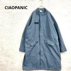 Item thumbnail for item 6df5c27f-4a64-4f8e-9ba1-86f2c7f7114b