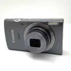 Canon IXY 20 APSフィルムカメラ レトロ - メルカリ