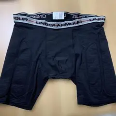 スライディングパンツ xl