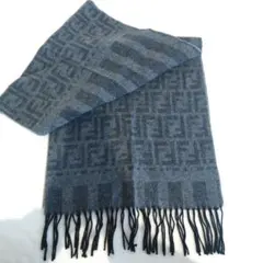 Item thumbnail for item 81bc0800-a961-4494-b44b-cbff4c096b97