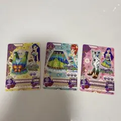 2026年最新】ボヘミアンスカイの人気アイテム - メルカリ