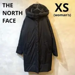 シームレスダウン ダウンジャケット