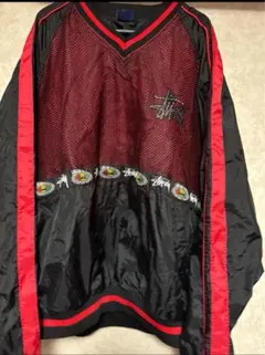 Item thumbnail for item cca7f186-2668-41ba-9402-d643cf0c2913