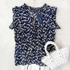 2026年最新】POLO RALPH LAUREN 季節：春夏 レディース ノースリーブ 