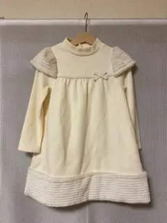 組曲 kumikyoku ワンピース S