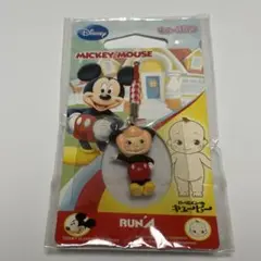 Item thumbnail for item c3eee602-6cba-454a-953d-b53b0bac83cc