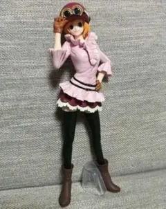 2026年最新】一番くじ コアラの人気アイテム - メルカリ