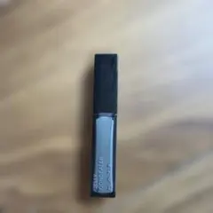 KATE JELLY CONCEALER GN 影緑 6gのサムネイル