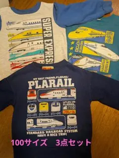 Item thumbnail for item 66c2e63f-cf8b-4cdd-97ad-eea0d3a17ab1