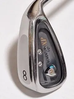 Item thumbnail for item 8810dd76-fe33-4803-945c-e3ed76bd6ffd