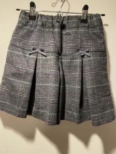 べべ スカート/キュロット