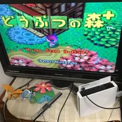 モコ様 リクエスト 3点 まとめ商品