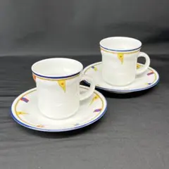 2026年最新】リチャードジノリ ティーカップセットの人気アイテム