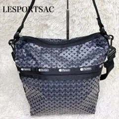 LeSportsac 
