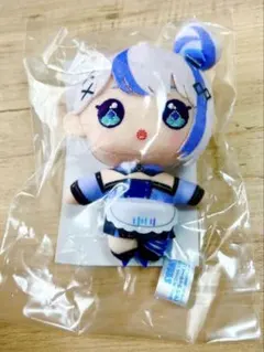 2026年最新】ミリプロ ぬいぐるみの人気アイテム - メルカリ
