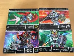 Item thumbnail for item 2ebf3850-0ac7-4377-a2c1-1c191b1e1492