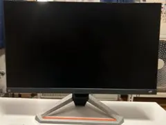 2025年最新】benQ mobiuz ex2510 ゲーミングモニターの人気アイテム