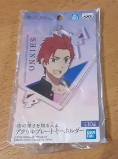 Item thumbnail for item 5733ffdb-8391-42ae-b09d-a6c071bd7b6d