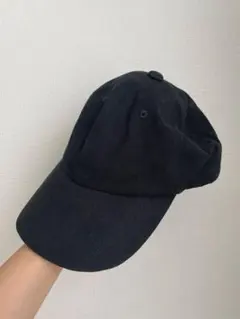 AZUL by moussy キャップ ブラックのサムネイル