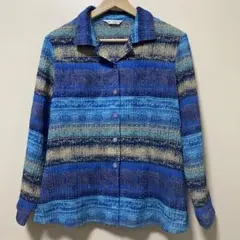 Item thumbnail for item a0c60c11-f951-4cef-852d-2eb1ea1cbda3