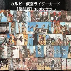 カルビー仮面ライダーカード 復刻版 1〜502 フルコンプ まとめ売り 仮面ライダーカードセット 旧カルビー カルビー製菓 アルバム付 約500