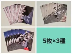 Item thumbnail for item 6adf6578-71ca-4bf9-8e91-1285ed7581bd