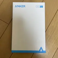 ANKER PowerWave Pad