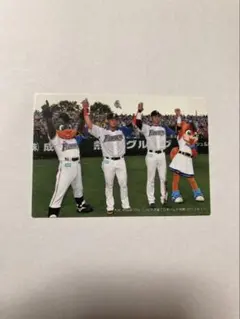 2025年最新】プロ野球チップス 大谷の人気アイテム - メルカリ