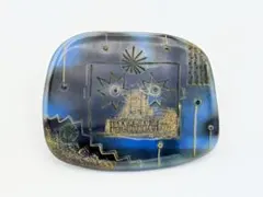 Item thumbnail for item 64e34327-7b22-4351-8133-eb4a58cfbda4