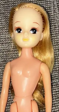 Item thumbnail for item c1e707f0-ffa7-4b13-a923-fdbd1ec29eb1