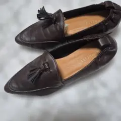 Item thumbnail for item e6a763e8-222f-4e48-a991-6802fc2e5c8a