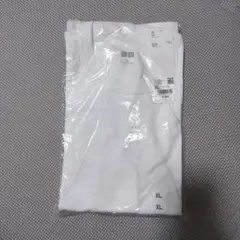 クルーネックＴ