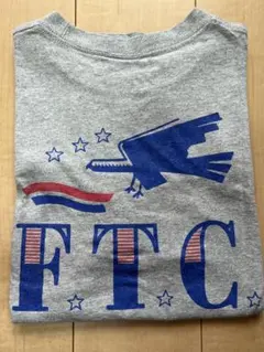 極美品 FTC KITH supreme palace newbalance