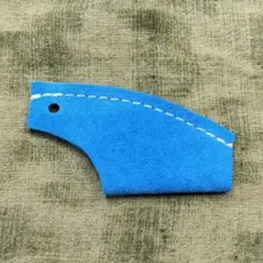 がまちゃん様 リクエスト 3点 まとめ商品