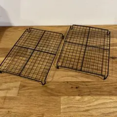 2026年最新】ワイヤーラック レトロの人気アイテム - メルカリ