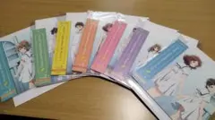 響け！ユーフォニア厶　初回特典