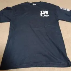 Item thumbnail for item 568237ff-ed87-4d89-8130-5017b2baff98