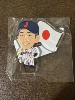 2026年最新】侍ジャイアンツの人気アイテム - メルカリ