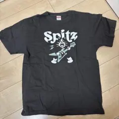 m51864569084_1.jpg?1770470821