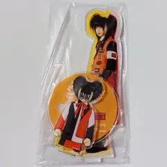 2026年最新】dezert 千秋 アクスタの人気アイテム - メルカリ