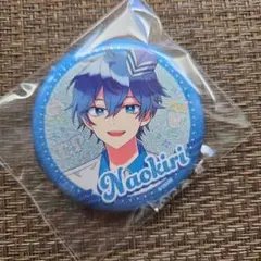 2025年最新】からぴち 缶バッジ ダイナーの人気アイテム - メルカリ