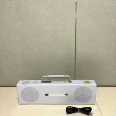 2026年最新】sl-ph7 PANASONICの人気アイテム - メルカリ